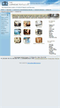 Mobile Screenshot of carnegietextile.com
